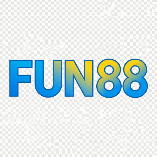 friendlyneighborrecords.com