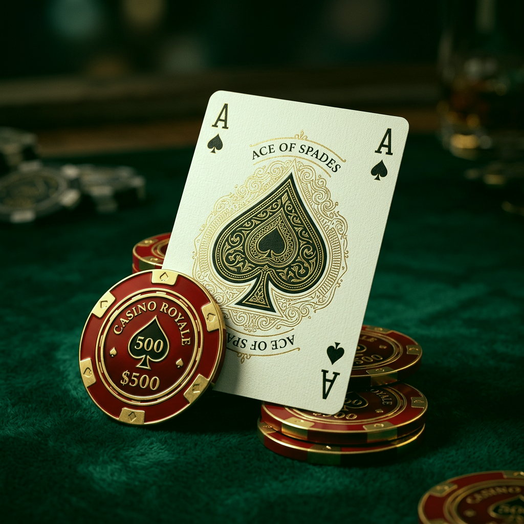 Khám Phá Link Vào 789bet: Cách Truy Cập An Toàn và Hiệu Quả