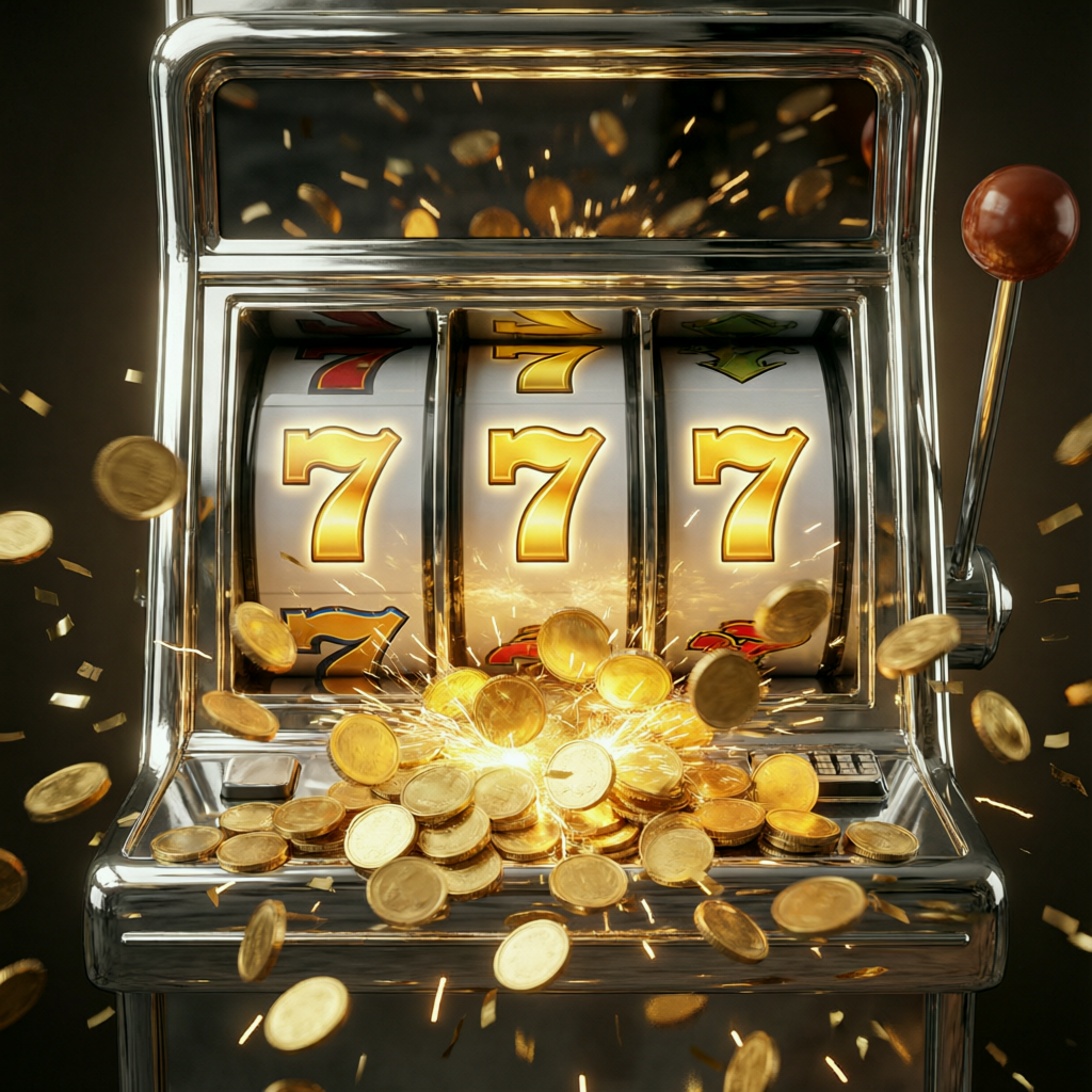 Khám Phá Trang Chủ 789bet: Địa Chỉ Tin Cậy Cho Game Thủ Việt
