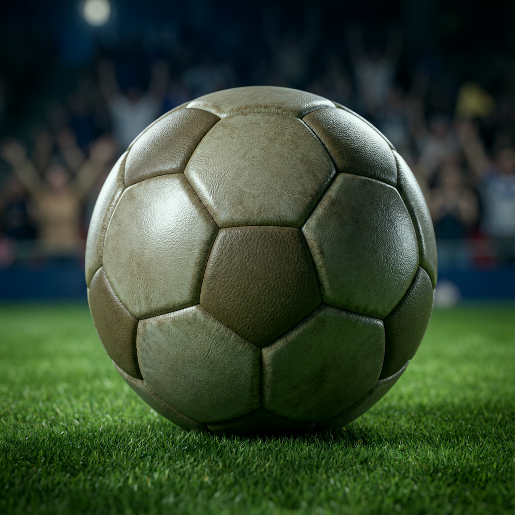 Khám Phá 789bet: Đánh Giá Chi Tiết Về Nền Tảng Cá Cược Hàng Đầu