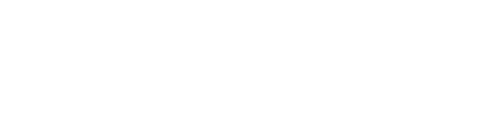 friendlyneighborrecords.com