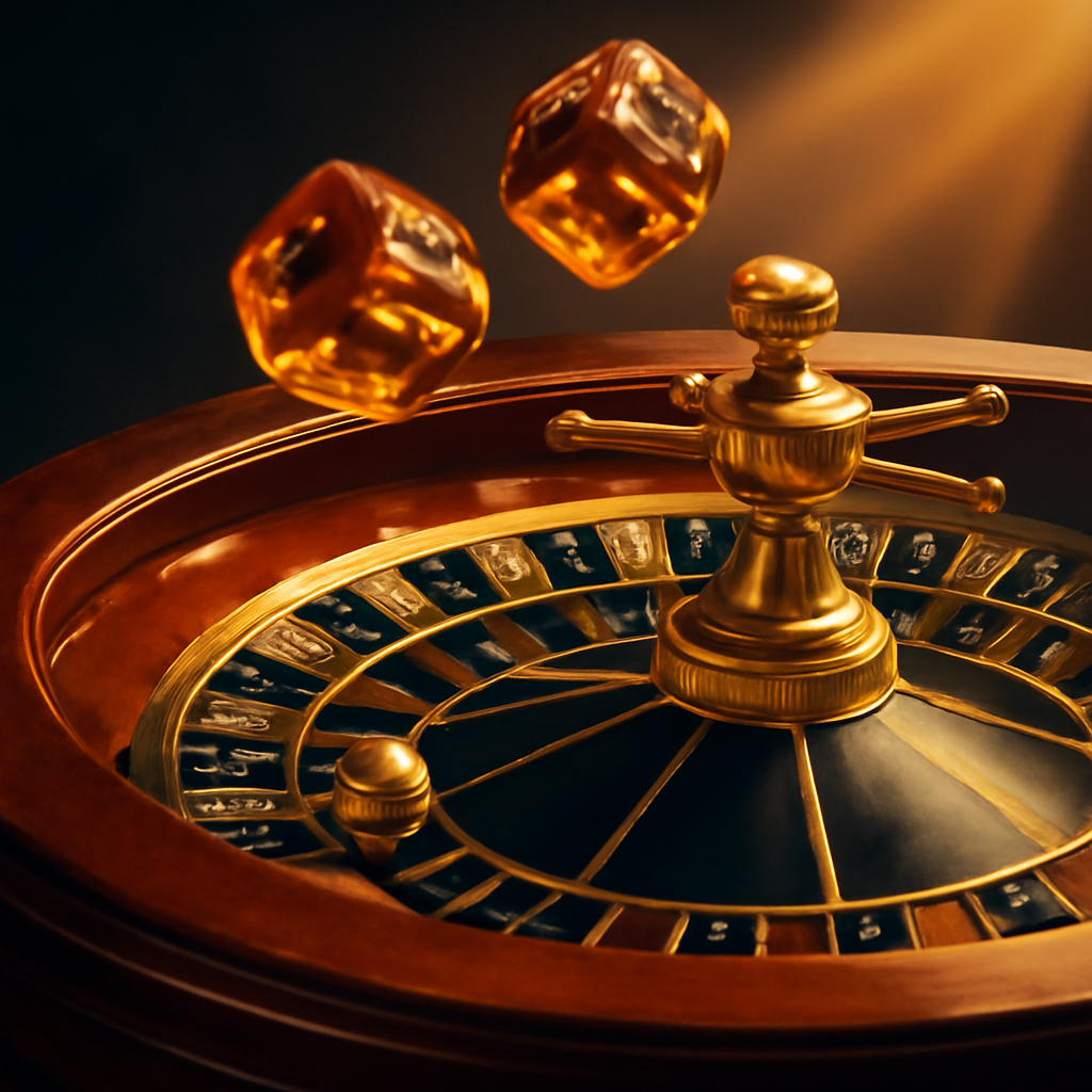789bet tin tức mới nhất hôm nay: Cập nhật và phân tích sâu sắc
