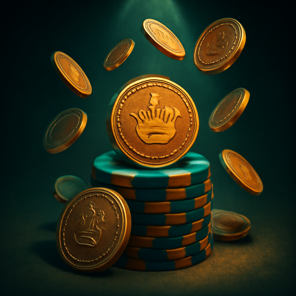 Khám Phá Trang Chủ 789bet: Địa Chỉ Tin Cậy Cho Game Thủ Việt